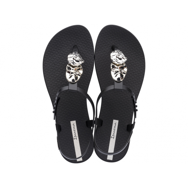 IPANEMA CLASS CHIC II FEM