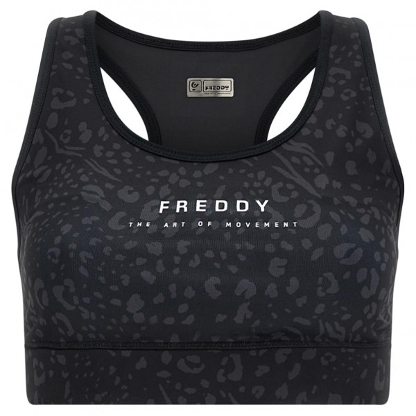 FREDDY TOP DONNA