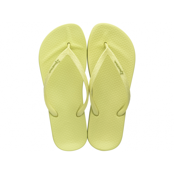 IPANEMA ANAT COLORS FEM
