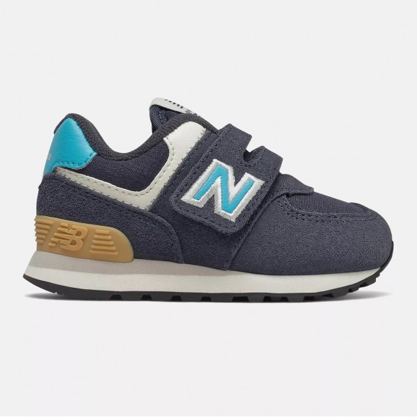 New Balance IV574,  Scarpe...
