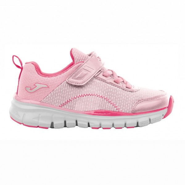 JOMA - SCARPA J TEMPO...