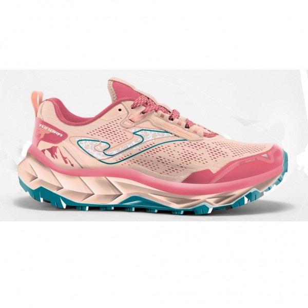 JOMA TK.TUNDRA DONNA SCARPA...
