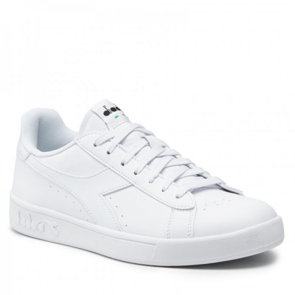 DIADORA SCARPA TORNEO UOMO