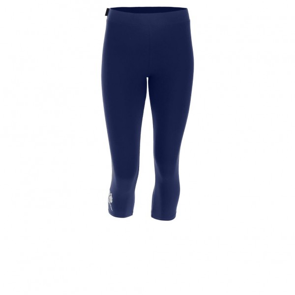 FREDDY Leggings corsaro con...