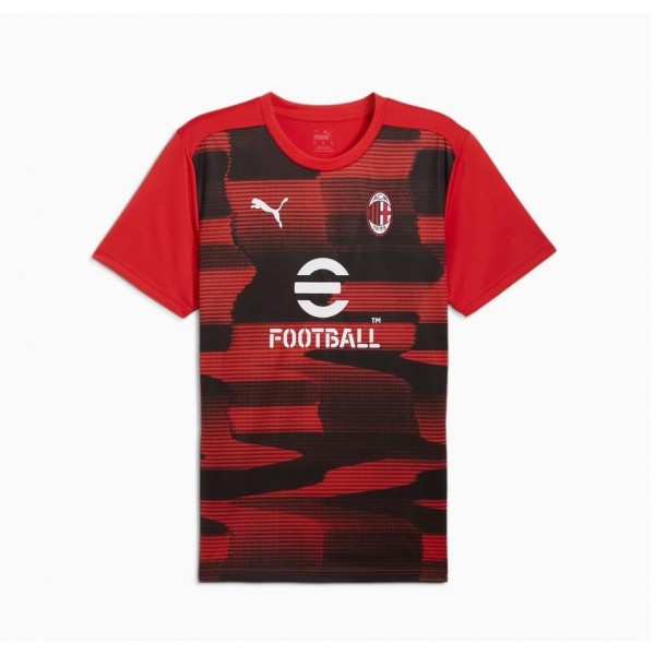 PUMA AC MILAN  MAGLIA...