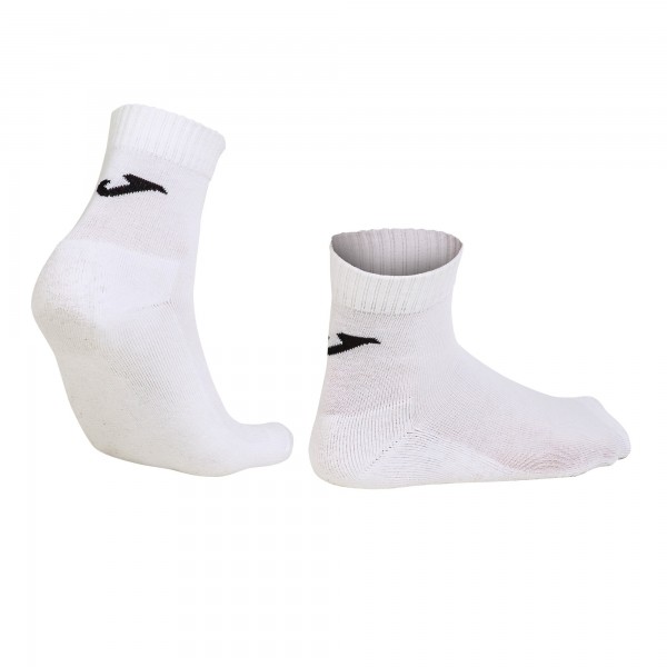 TRAINING SOCK
