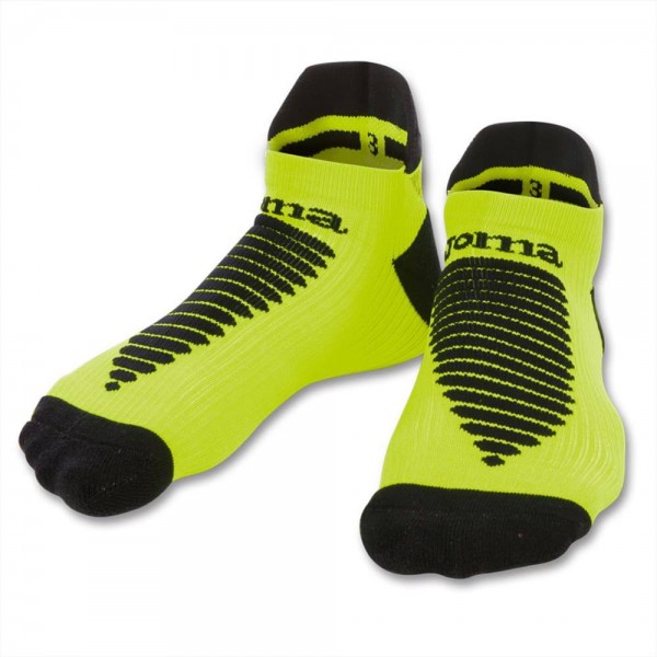 JOMA COMPRESSION SOCK