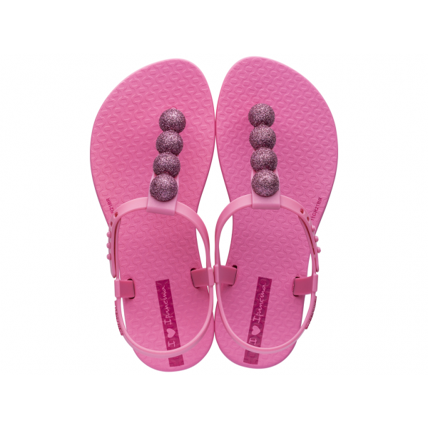 IPANEMA CLASS GLOW KIDS