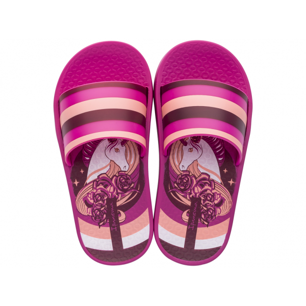 IPANEMA URBAN IV SLIDE KIDS
