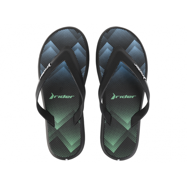 RIDER R1 ENERGY THONG AD