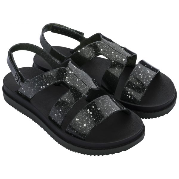 ZAXY MAGIC SAND FEM