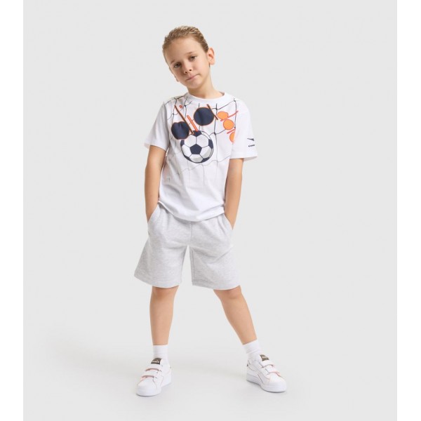 DIADORA BERMUDA BAMBINO/A