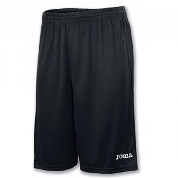 SHORT BASKET