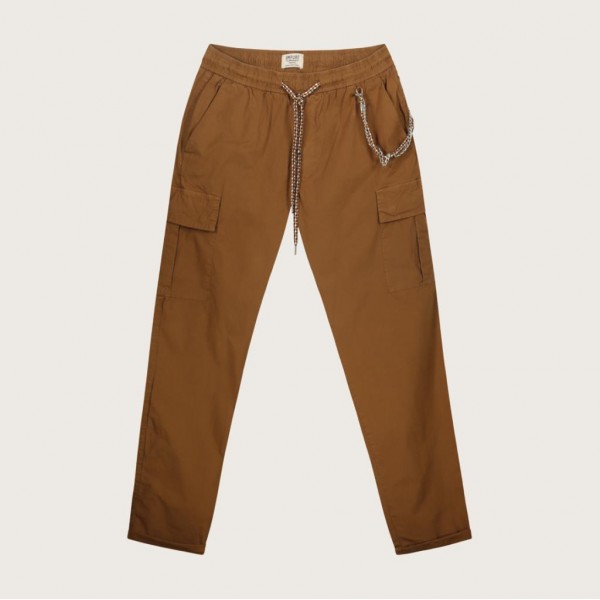 IMPURE CARGO LONG PANTALONE...