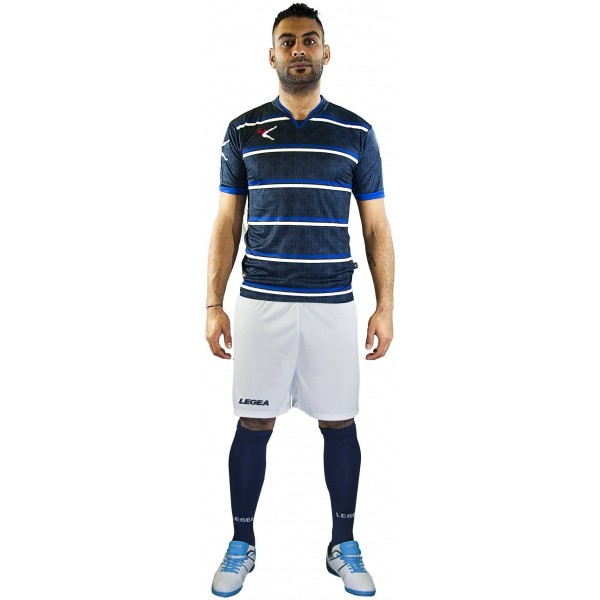 MAGLIA BEIRA JEANS