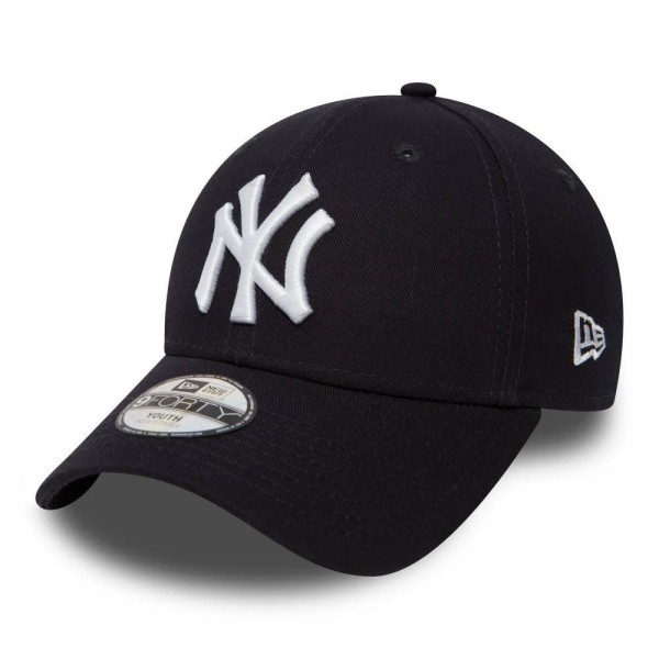 NEW ERA CAPPELLINO K 940...
