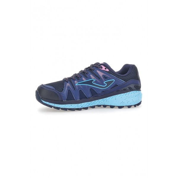 JOMA SCARPA TREK TRAIL DONNA