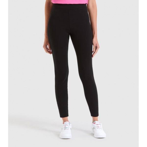 DIADORA LEGGINGS FLOSS DONNA