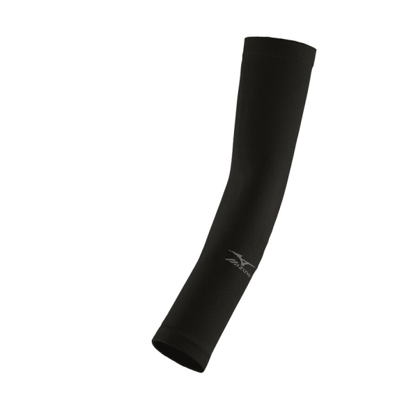 MIZUNO MANICOTTI PALLAVOLO