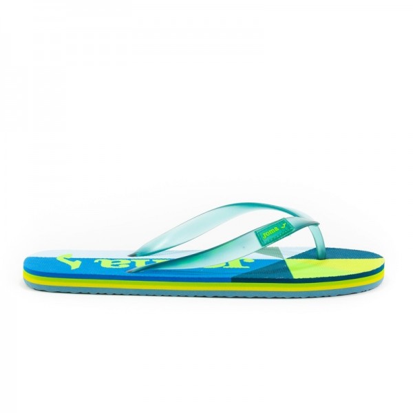 JOMA SURF INFRADITO TESSUTO...