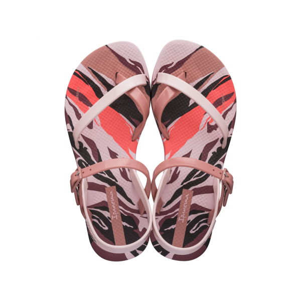 IPANEMA FASHION SAND  VII KIDS
