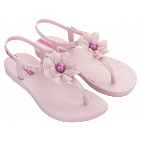 IPANEMA CLASS FLORA KIDS