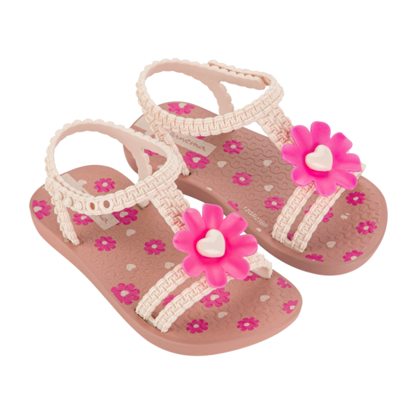 IPANEMA DAISY BABY