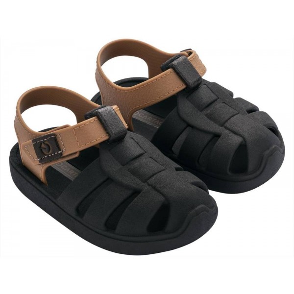 CARTAGO YORK SAND BABY