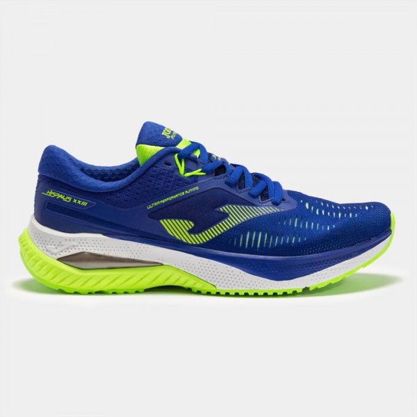 JOMA SCARPA HISPALIS...