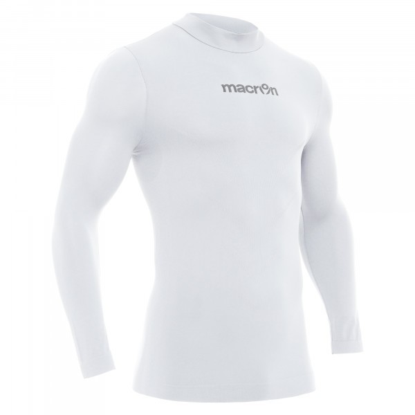Macron Maglia Termica...