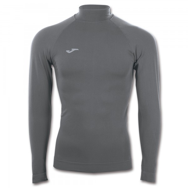JOMA MAGLIA M/L LUPETTO...