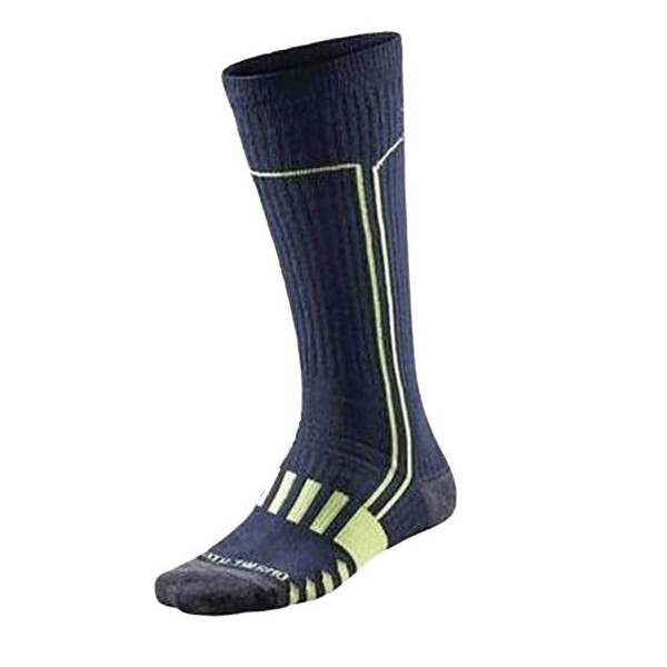 MIZUNO - BT LIGHT SKI CALZE