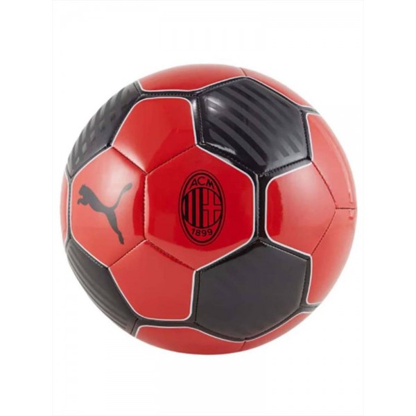 PUMA PALLONE ESSENTIALS AC...