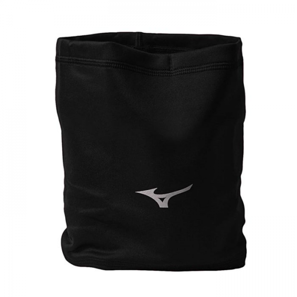 MIZUNO-  SCALDACOLLO...