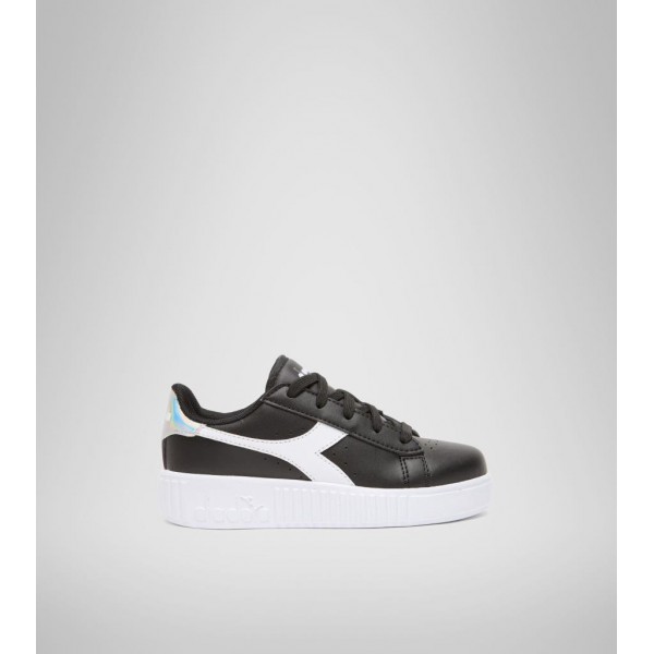 DIADORA GAME STEP PS...