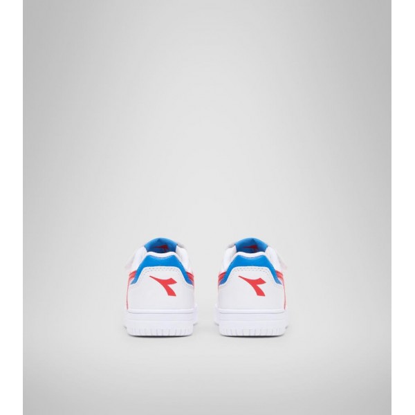 DIADORA SNEAKERS RAPTOR...