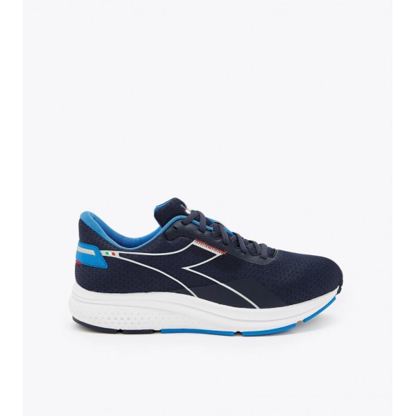 DIADORA PASSO 2