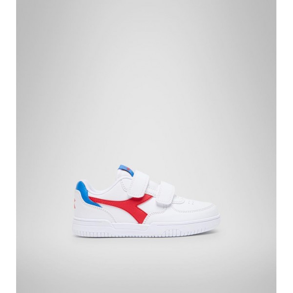 DIADORA SNEAKERS RAPTOR...