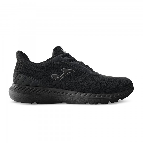JOMA SCARPA C.COMODITY...