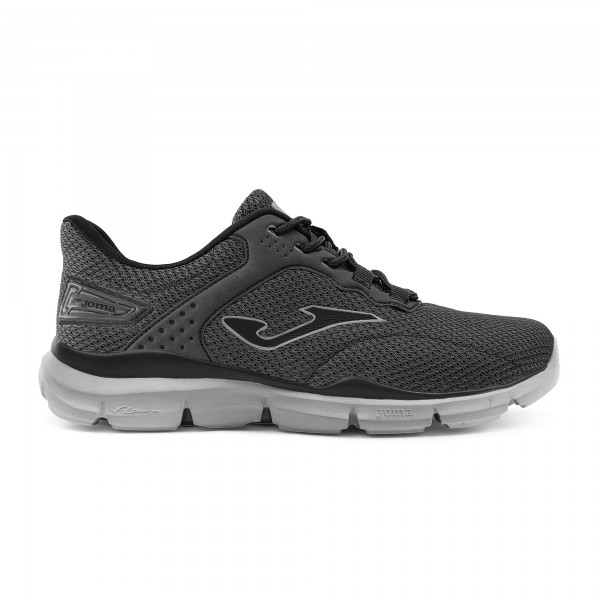 JOMA SCARPA CONFORT...