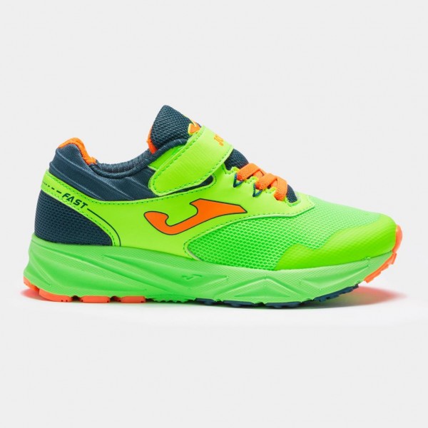 JOMA FAST SCARPA RUNNING...
