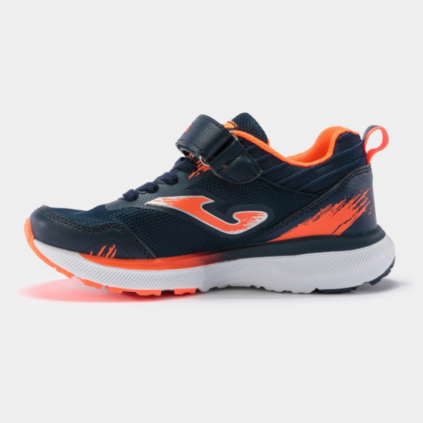JOMA FAST SCARPA RUNNING...