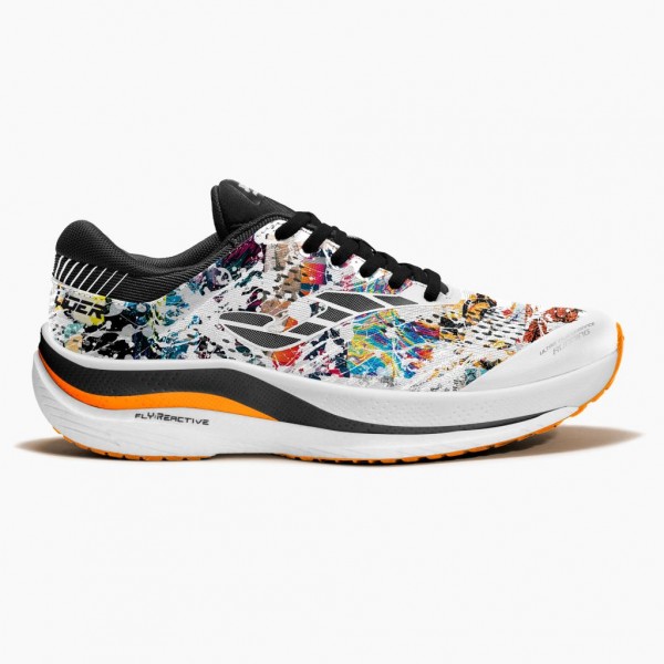 JOMA SCARPA LIDER RUNNING UOMO