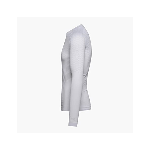 DIADORA MAGLIA M/L...