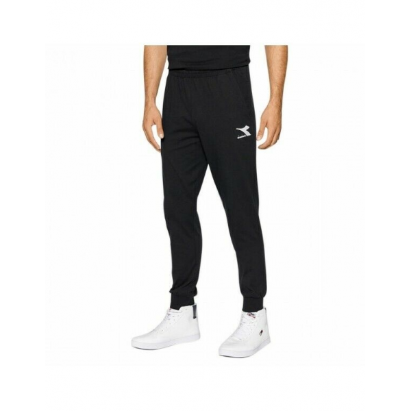 DIADORA PANTALONE CON...