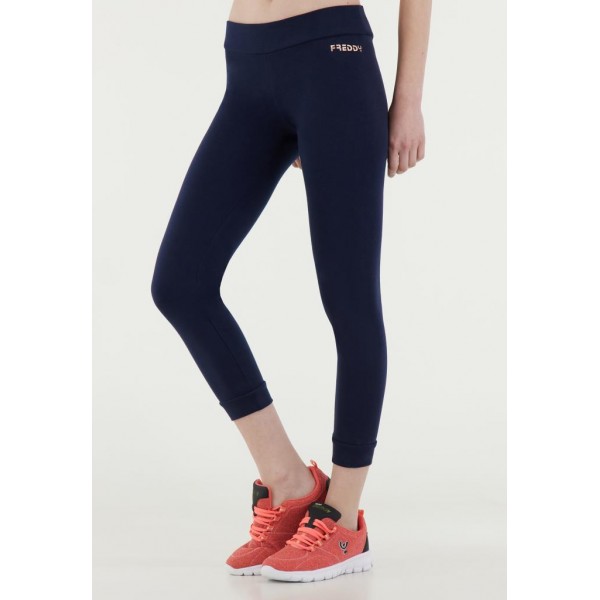 FREDDY LEGGINGS DONNA