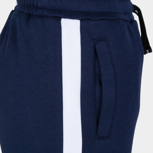 JOMA PANTALONE STRIPE...