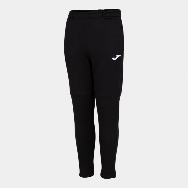 JOMA PANTALONE LION FELPATO...