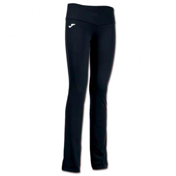 LONG PANT SPIKE