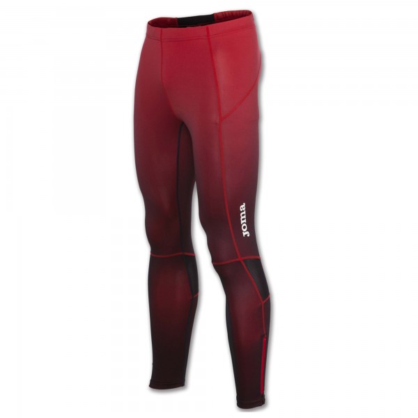 LONG TIGHT ELITE